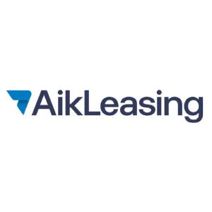 AIK Leasing