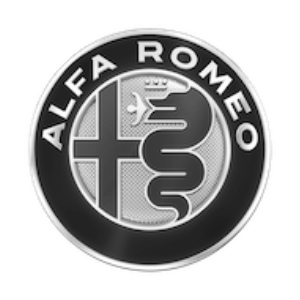 Alfa Romeo