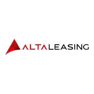 Alta Leasing
