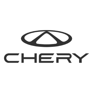 Chery
