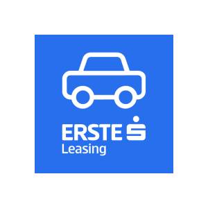 Erste Leasing