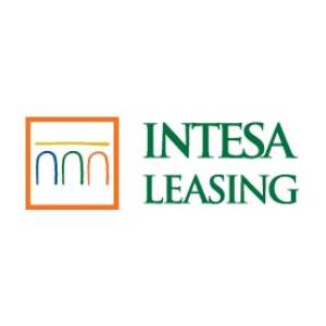 Intesa Leasing