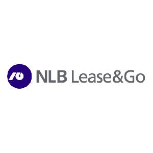 NLB Leasing