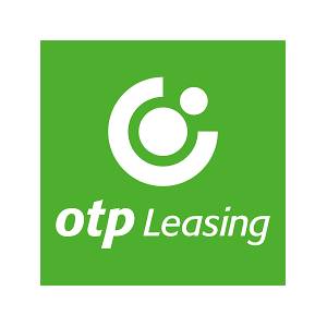 OTP Leasing