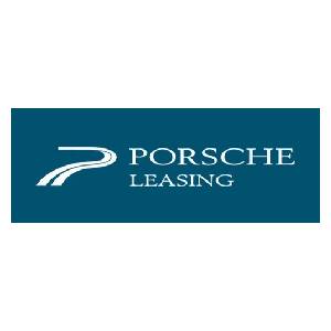 Porsche Leasing