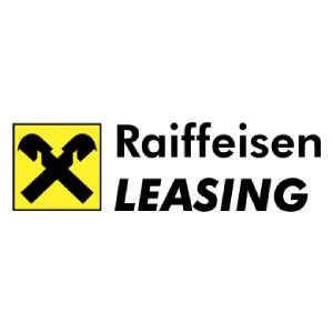 Raiffeisen Leasing