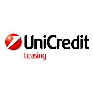 UniCredit Leasing